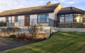 Runclevin House
